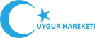 Uygur Hareketi